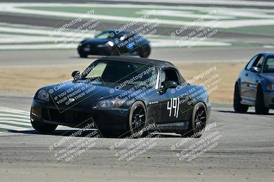 media/Sep-28-2025-Speed Ventures (Sun) [[cf5fbece84]]/Black group/Turn 9 and 3 enter/